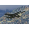 Axalp 2015-026