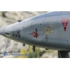Axalp 2015-027