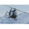 Axalp 2015-035