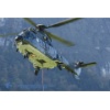 Axalp 2015-039