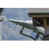 Axalp 2015-041