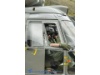 Heliflug AXA 2015-002