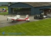 Heliflug AXA 2015-009