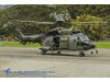 Heliflug AXA 2015-011
