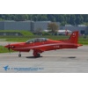Emmen 150507-001