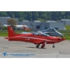 Emmen 150507-002