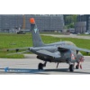 Emmen 150507-003