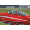 Emmen 150507-007