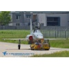 Emmen 150507-008