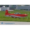 Emmen 150507-010