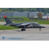 Emmen 150507-011