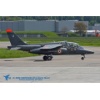 Emmen 150507-012