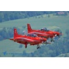 Emmen 150507-027