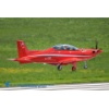 Emmen 150507-032