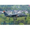 Emmen 150507-033