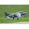 Emmen 150507-034