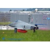 Emmen 150507-038