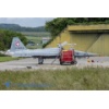 Payerne 150526-001