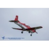 Payerne 150526-003