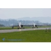 Payerne 150526-004