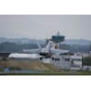 Payerne 150526-005