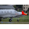 Payerne 150526-006