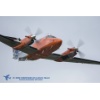 Payerne 150526-009