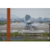Payerne 150526-011