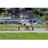 Emmen 150602-001