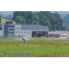 Emmen 150602-002