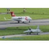 Emmen 150602-006