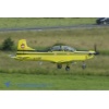 Emmen 150602-016