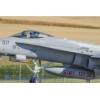 Payerne 150721-004 Kopie