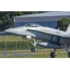 Payerne 150721-007 Kopie