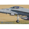 Payerne 150721-026 Kopie