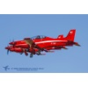 Payerne 150721-034 Kopie
