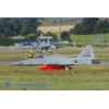 Payerne 150721-057 Kopie