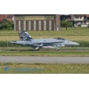 Payerne 150721-066 Kopie