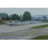 Emmen 150811-005
