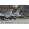Meiringen 151026-001