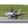 Meiringen 151026-002