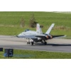 Meiringen 151026-003