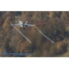 Meiringen 151026-004