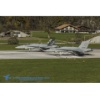 Meiringen 151026-005