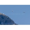 Meiringen 151026-006