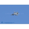 Meiringen 151026-007