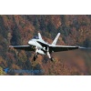 Meiringen 151026-008
