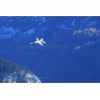 Meiringen 151026-009