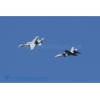 Meiringen 151026-011