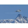 Meiringen 151026-012